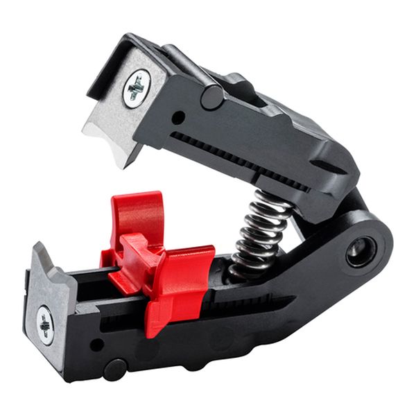 [EA580KB-26用] ワイヤーストリッパー替刃