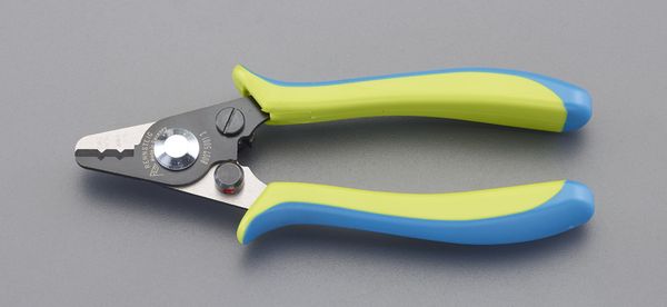 0.05-0.14m㎡ ﾏｲｸﾛｽﾄﾘｯﾊﾟｰ