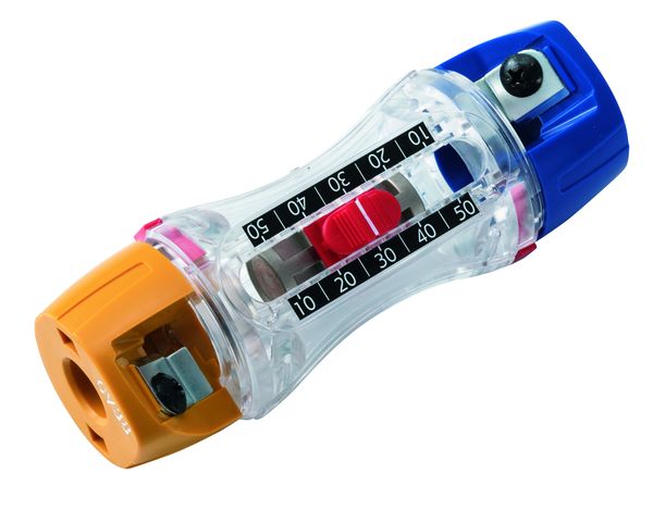 38・60m㎡ ケーブルストリッパー(CVケーブル用)