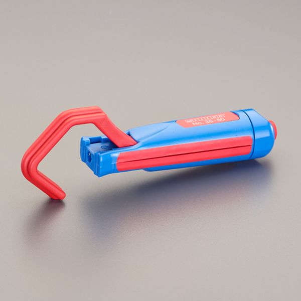 35-50mm ケーブルストリッパー