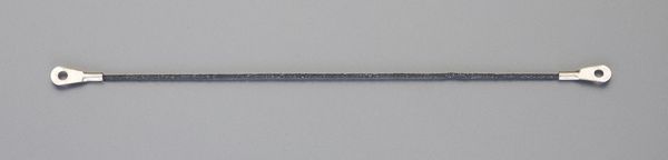 250㎜ ﾊｸｿｰﾌﾞﾚｰﾄﾞ