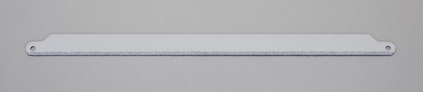 300㎜ ﾊｸｿｰﾌﾞﾚｰﾄﾞ