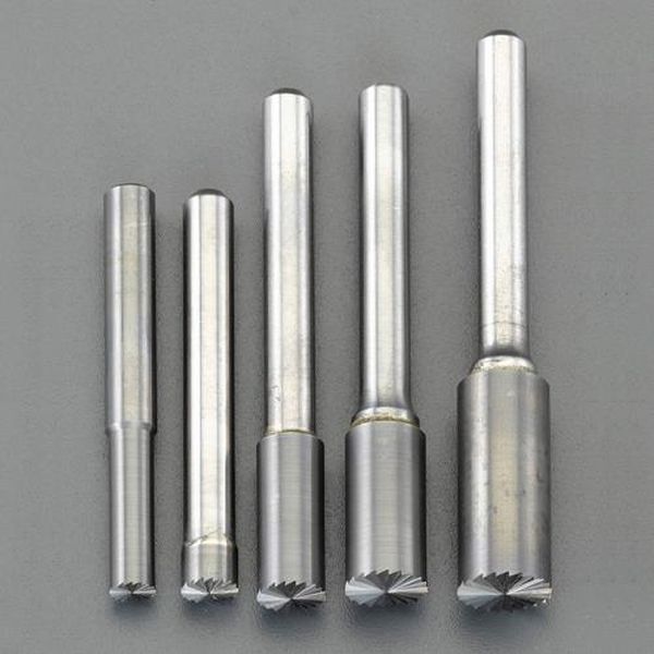 M6-M14/5本組 超硬ボルトリムーバー (180゜)