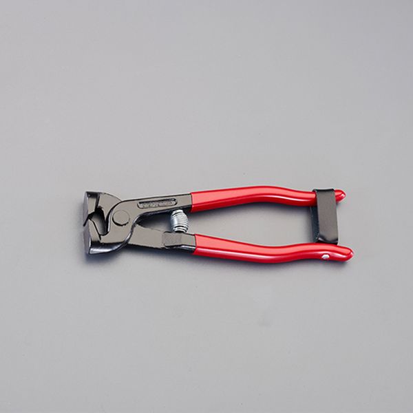 17x200mm タイルニッパー