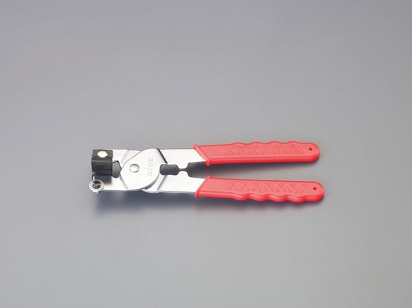 210mm ﾀｲﾙｶｯﾀｰ