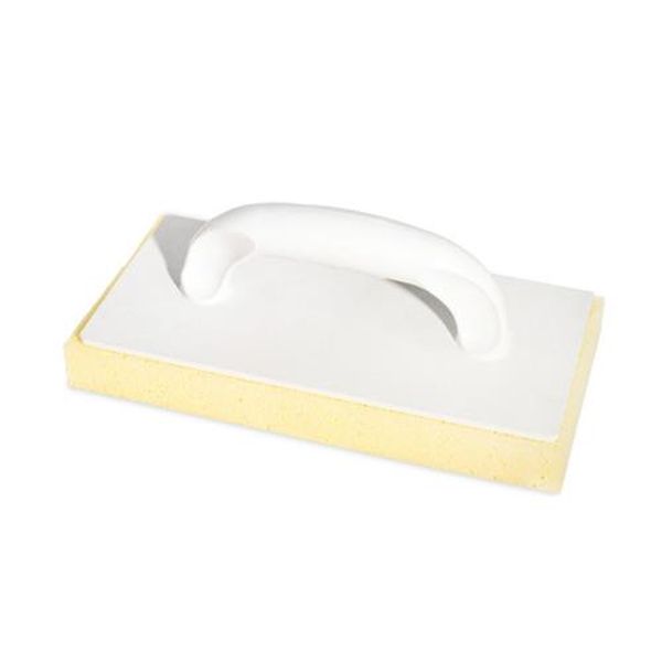 280x140mm スポンジこて (切れ目なし)
