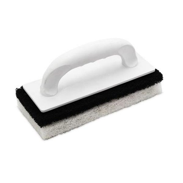 250x100mm 研磨こて (ハード/ソフト)