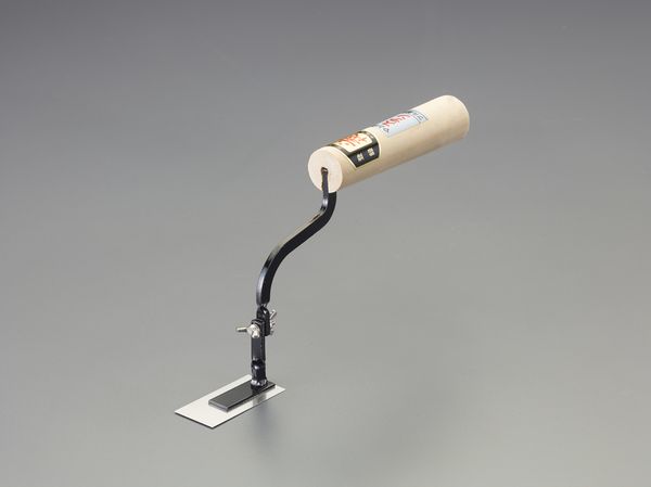 鏝ｾｯﾄ(首可動式)