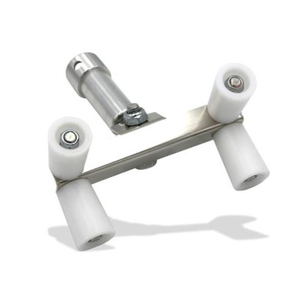 ドライウォールテープローラー (出隅用)