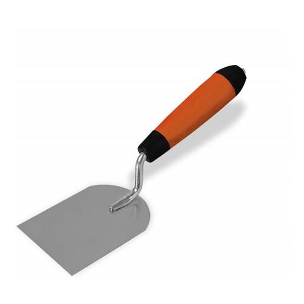 80x115mm 鏝 (ステンレス)