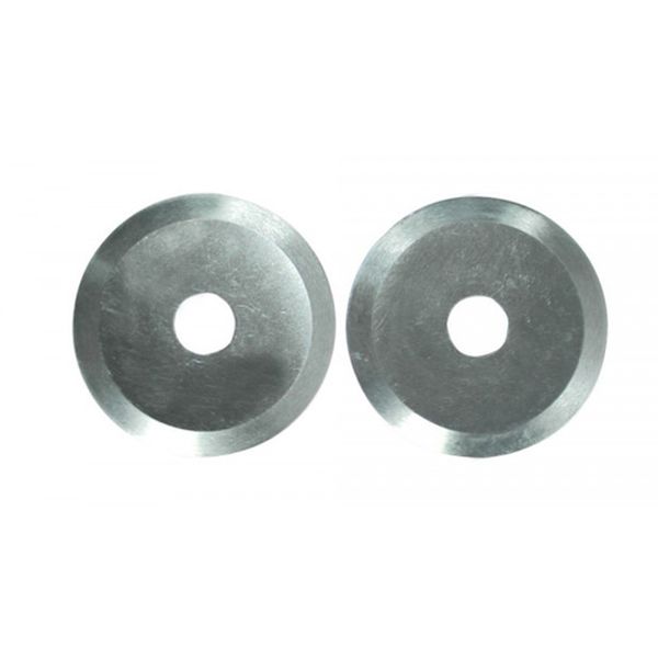 EA588DE-1 替刃(2枚)