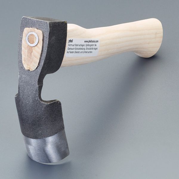 50mm/280mm 丸ちょうな