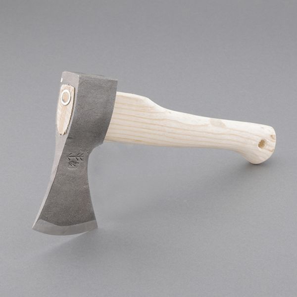 80mm/280mm 直ちょうな