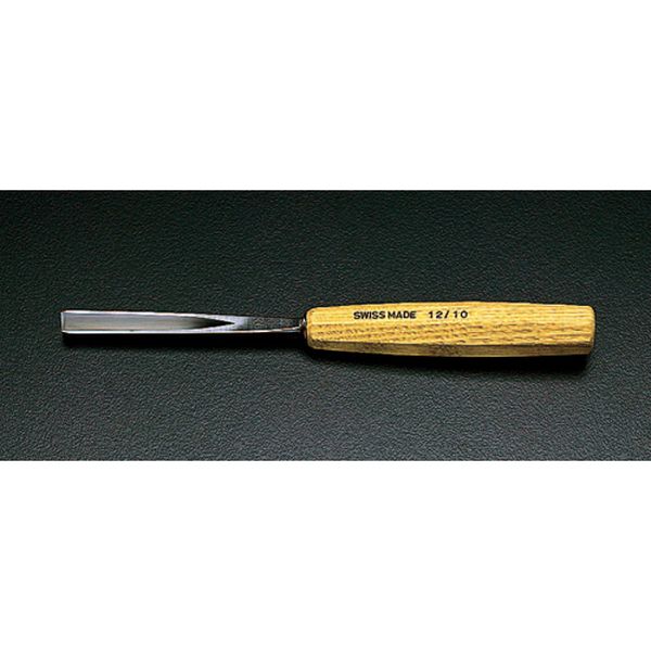 10.0mm Ｖ型・彫刻のみ