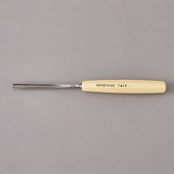 2.0mm Ｖ型・彫刻のみ