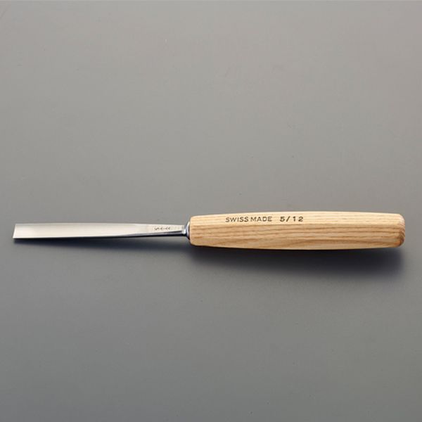 18.0mm 丸型・彫刻のみ