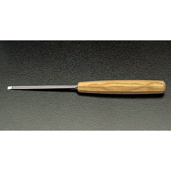 14.0mm 平・彫刻のみ