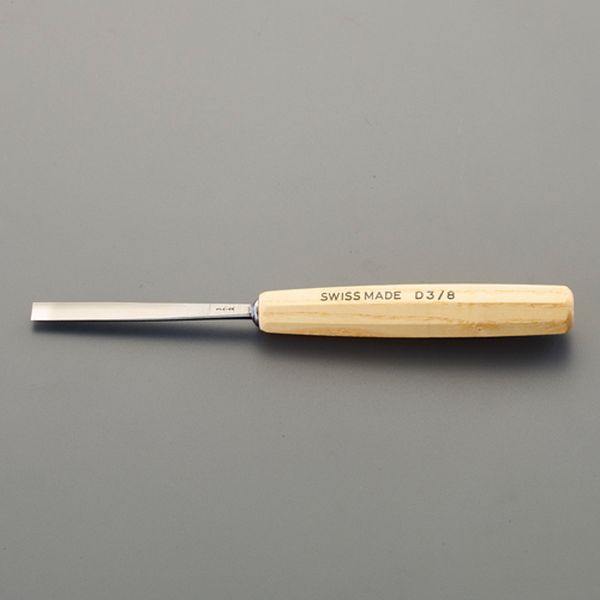 8.0mm 丸型・彫刻のみ(ビギナー用)