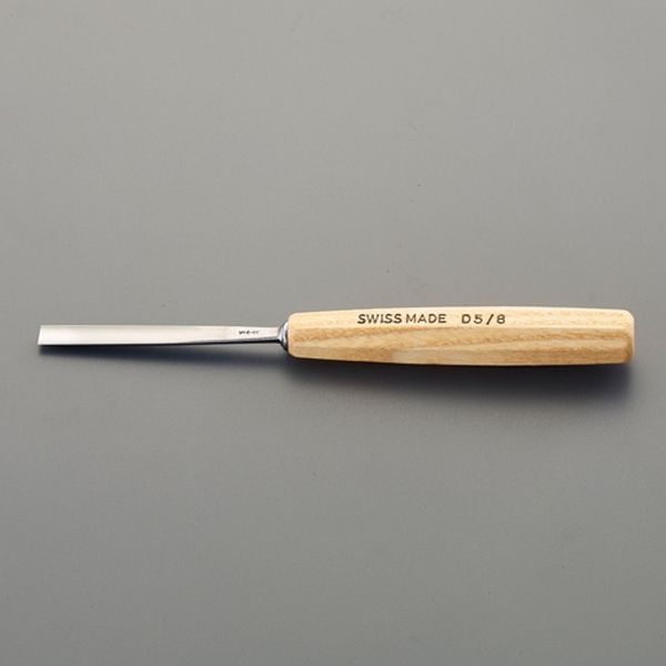 8.0mm 丸型・彫刻のみ(ビギナー用)