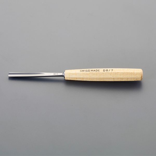 10.0mm 丸型・彫刻のみ(ビギナー用)