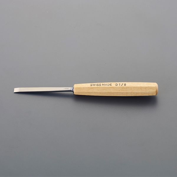 12.0mm 平のみ(ビギナー用)