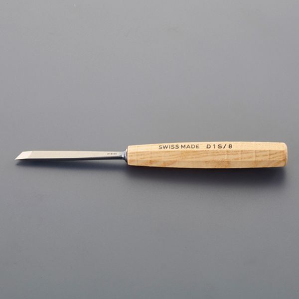 12.0mm 切出し型・彫刻のみ(ビギナー用)