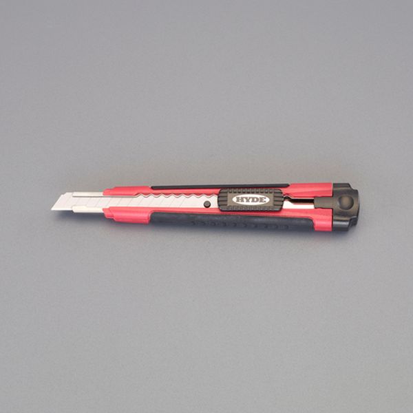 140mm カッターナイフ