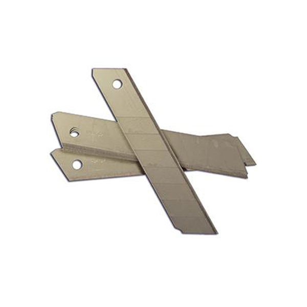 EA589AH-27・-28用 替刃(5枚)