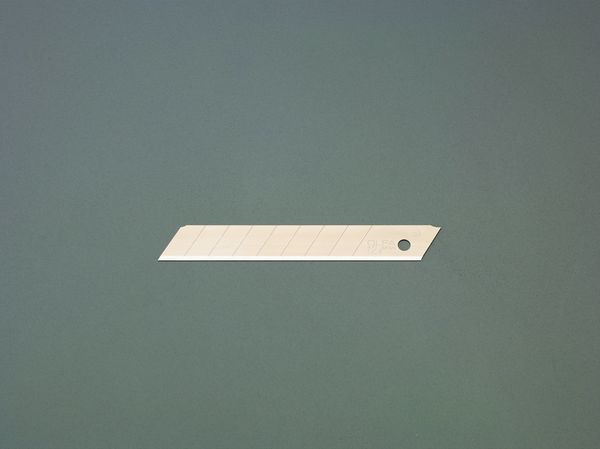[EA589BR-3,-21用] ｶｯﾀｰ替刃 (2