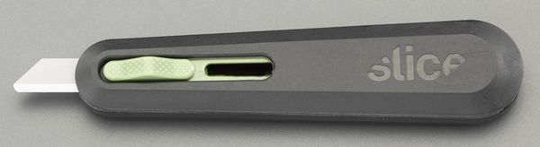 セーフティーカッター(セラミック製)