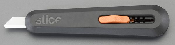 カッターナイフ(セラミック製)