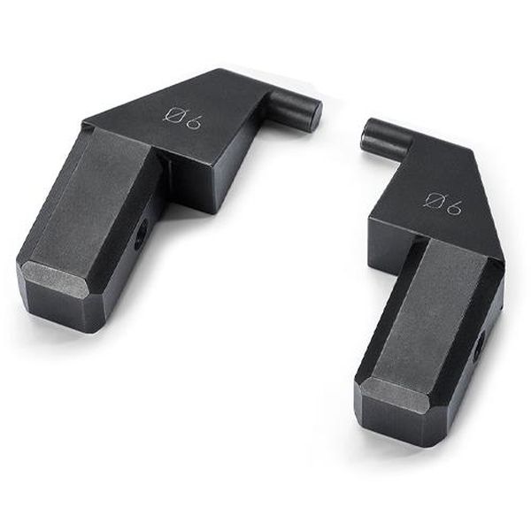 [EA590A-100用] 6mm 替クロー