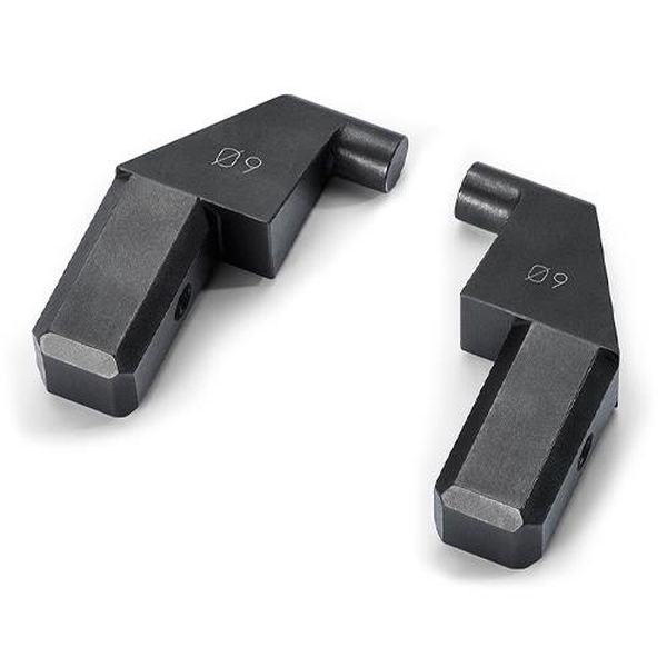 [EA590A-100用] 9mm 替クロー