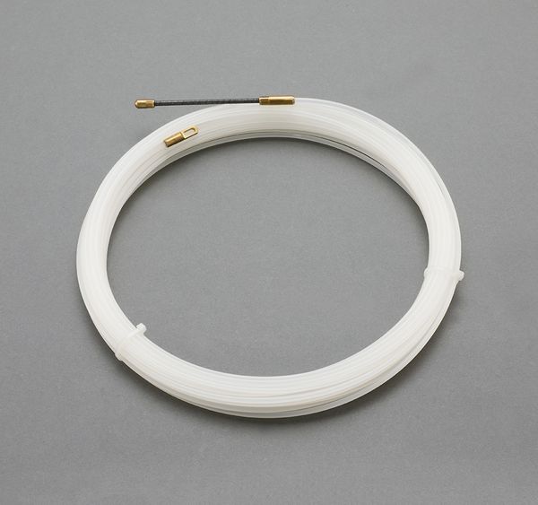 3.0mmx15m ﾌｨｯｼｭﾃｰﾌﾟ(ﾅｲﾛﾝ製)