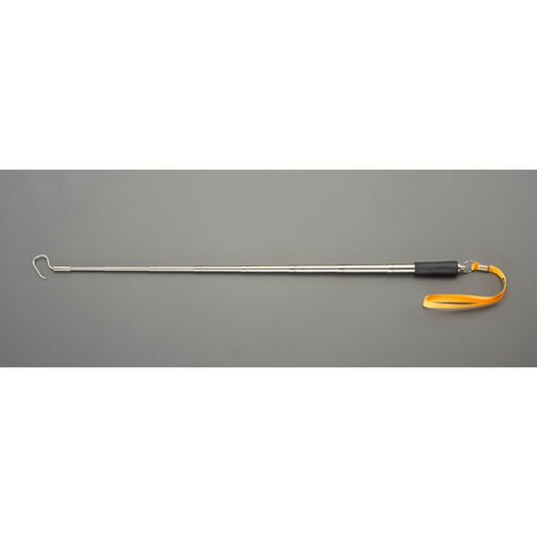 240-1200mm ケーブルフック棒