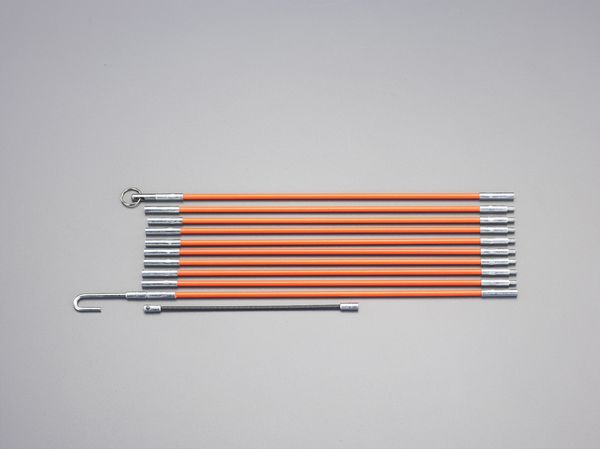 0.33-3.3m ﾌｨｯｼｭｽﾃｨｯｸ(継ぎ足し