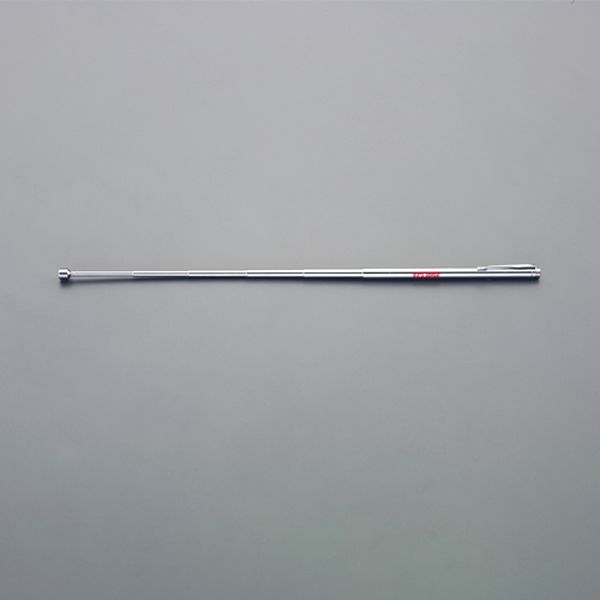 1.0kg/147-660mm マグネットピックアップ