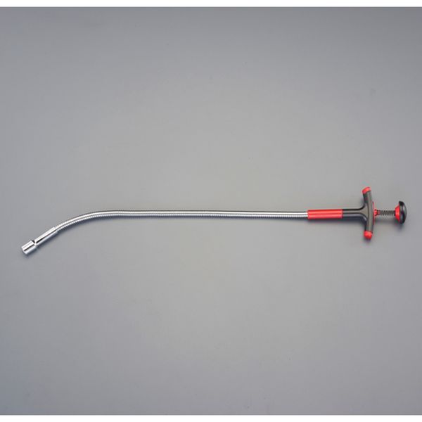 609mm マグネットピックアップ(フレキシブル)