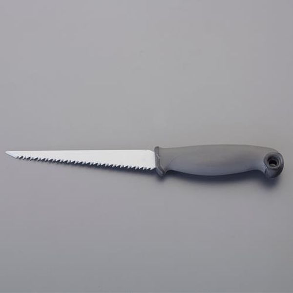 365mm/165mm [木工・石膏ボード用] 鋸