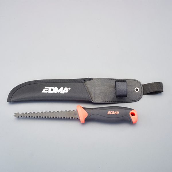 295mm/150mm 引き回し鋸