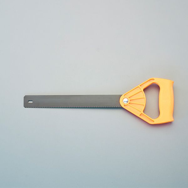 250mm マルチソー(替刃式)