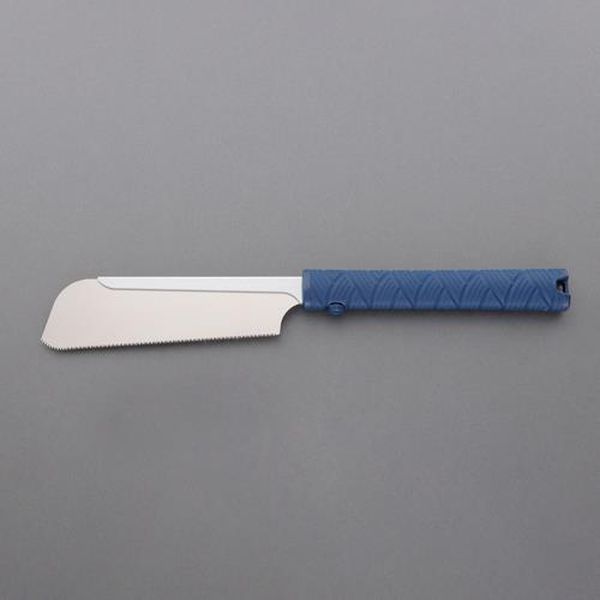 420mm/180mm 木工鋸 (薄刃0.3mm厚・替刃式)