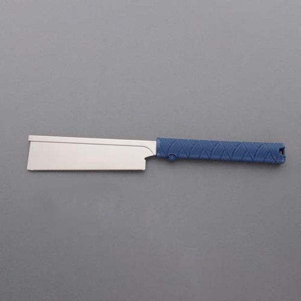 420mm/180mm 木工鋸 (薄刃0.3mm厚・替刃式)