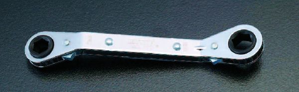 1/4x5/16  ﾗﾁｪｯﾄﾒｶﾞﾈ(ｵﾌｾｯ