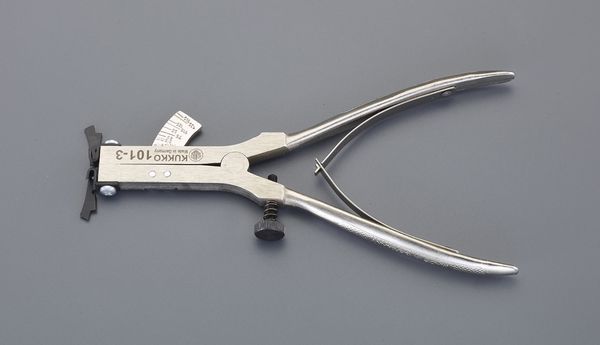 φ60-140mm ﾋﾟｽﾄﾝﾘﾝｸﾞﾌﾟﾗｲﾔｰ(目