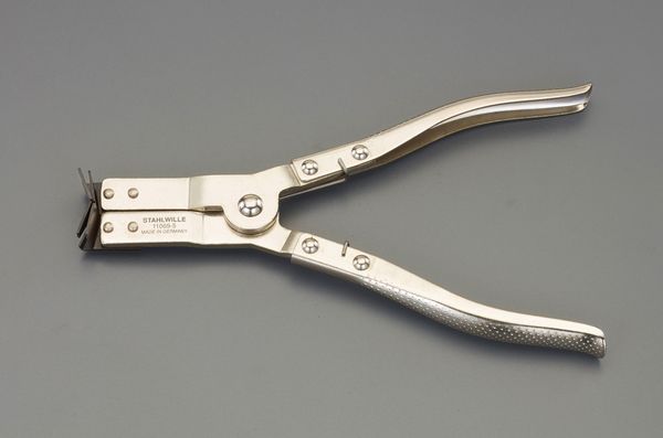 60-160mm  ﾋﾟｽﾄﾝﾘﾝｸﾞﾌﾟﾗｲﾔｰ