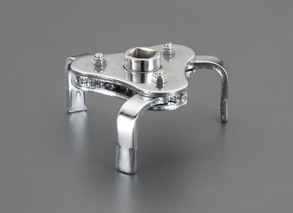 63-102mm/3/8"sq・1/2"sq オイルフィルタ