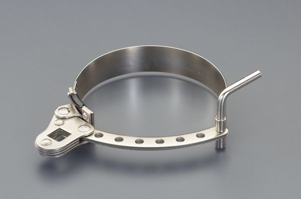 φ70-110mm ｵｲﾙﾌｨﾙﾀｰﾚﾝﾁ