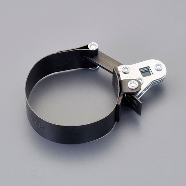 71- 79mm/3/8インチDR オイルフィルターレンチ