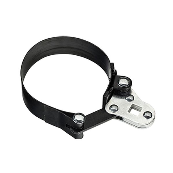 70- 80mm/3/8インチDR オイルフィルターレンチ